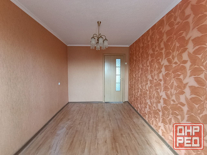 Продается 4к квартира Авиадивизии Мариуполь - изображение 10