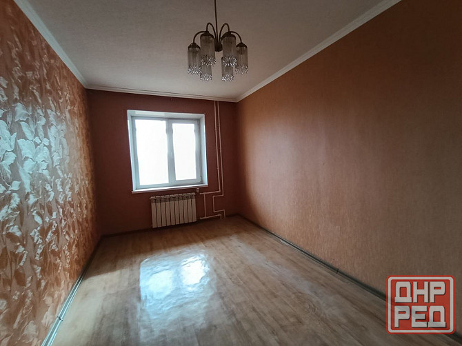 Продается 4к квартира Авиадивизии Мариуполь - изображение 9