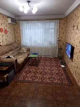 Продажа квартиры на Мира Донецк