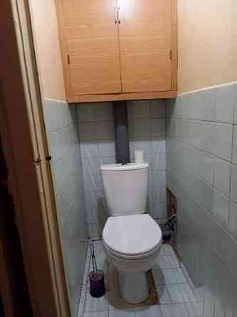 Продажа квартиры на Мира Донецк