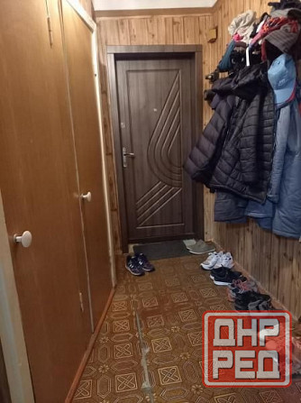 Продажа квартиры на Мира Донецк - изображение 8