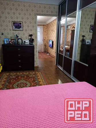 Продажа квартиры на Мира Донецк - изображение 10