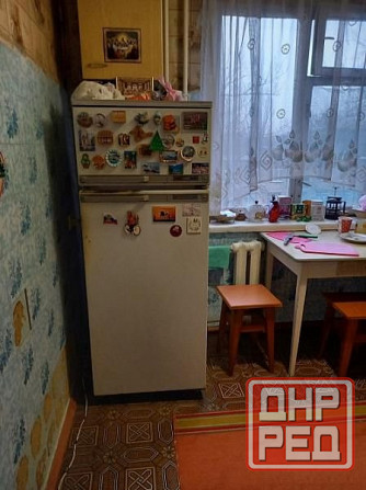 Продажа квартиры на Мира Донецк - изображение 9