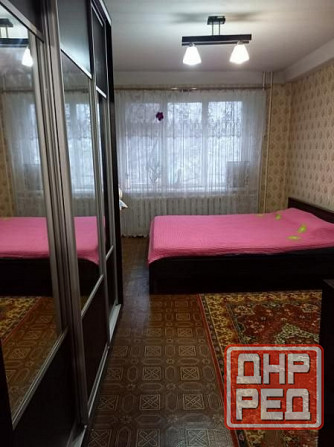 Продажа квартиры на Мира Донецк - изображение 3