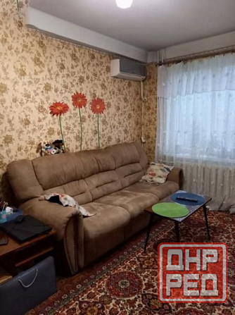 Продажа квартиры на Мира Донецк - изображение 1