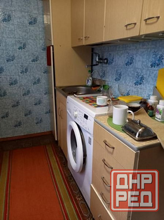 Продажа квартиры на Мира Донецк - изображение 7