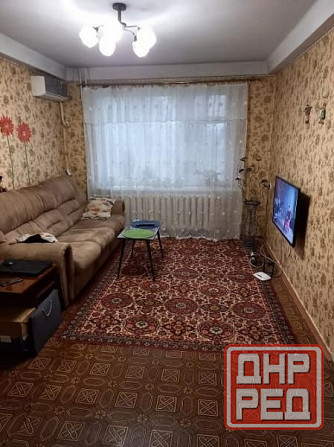 Продажа квартиры на Мира Донецк - изображение 4