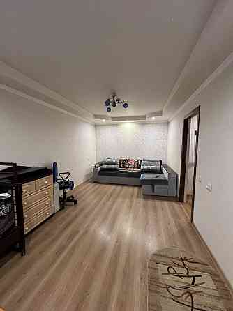 Продажа 2к квартиры, ул. Ионова , рынок Соловки, Ленинский исполком Донецк