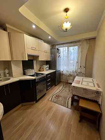 Продажа 2к квартиры, ул. Ионова , рынок Соловки, Ленинский исполком Донецк