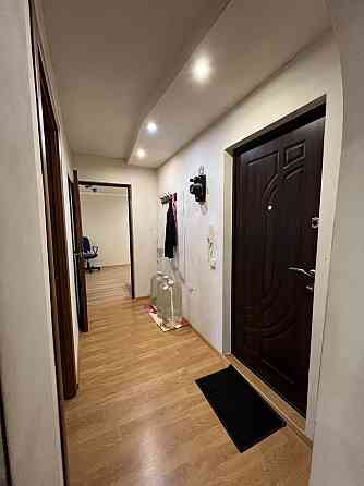 Продажа 2к квартиры, ул. Ионова , рынок Соловки, Ленинский исполком Донецк