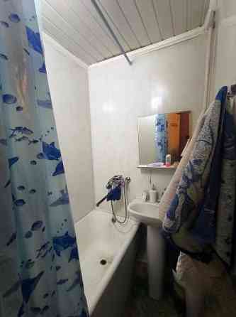 Продажа 4-комнатной квартиры на Петровке Донецк