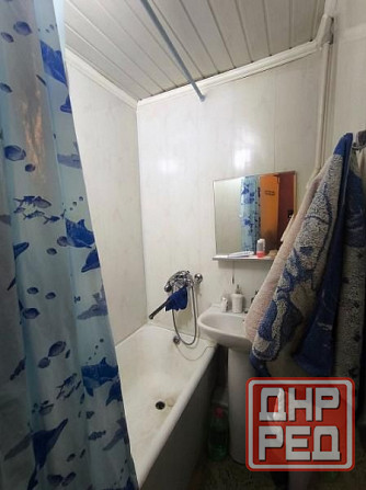 Продажа 4-комнатной квартиры на Петровке Донецк - изображение 3