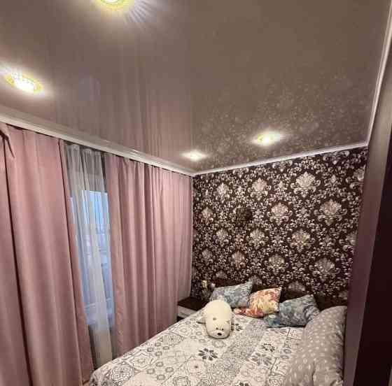 2к квартира в аренду для семьи Краснофлотская 108а Донецк