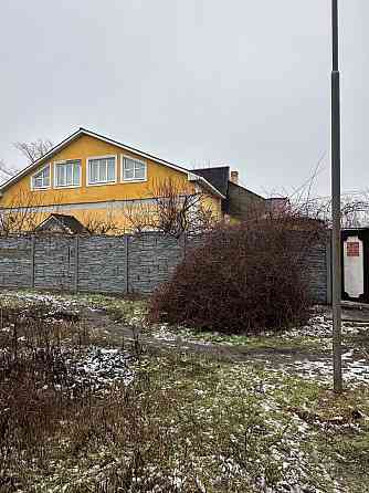 Офисное здание Макеевка