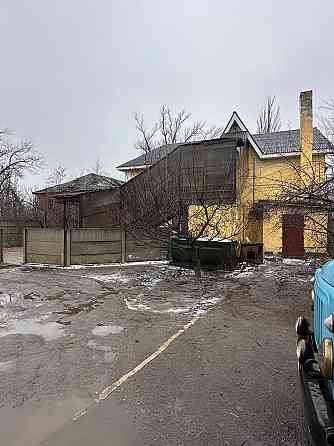 Офисное здание Макеевка