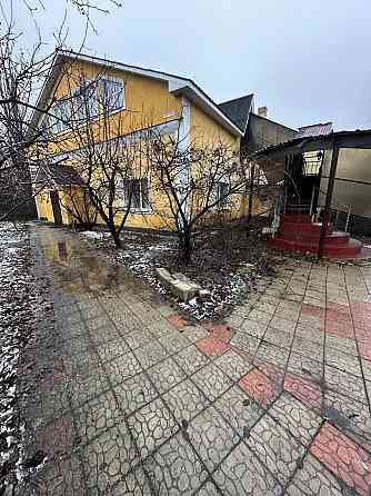 Офисное здание Макеевка