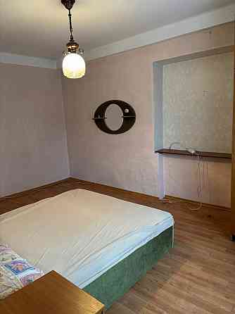 Продам двухкомнатную квартиру в Будённовском районе. Донецк