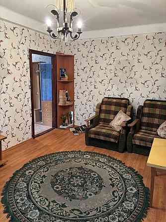 Продам двухкомнатную квартиру в Будённовском районе. Донецк