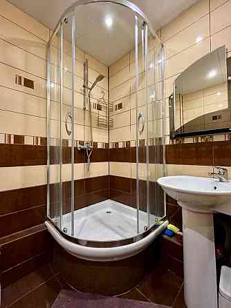 Сдам отличную 1-комнатную квартиру Куйбышевский р-н Донецк