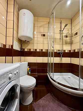 Сдам отличную 1-комнатную квартиру Куйбышевский р-н Донецк