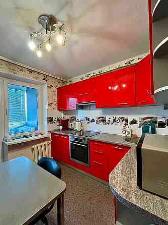 Сдам отличную 1-комнатную квартиру Куйбышевский р-н Донецк