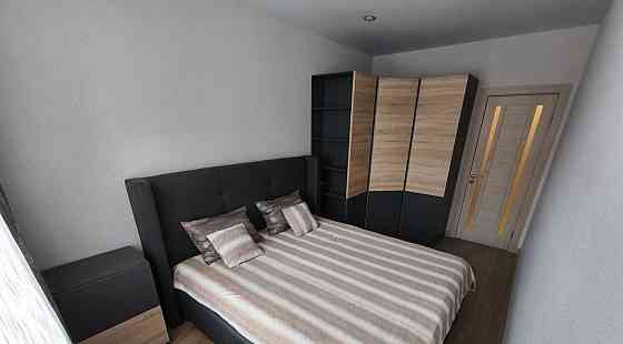 Сдаётся 2-комнатная квартира в Ворошиловском районе Донецк