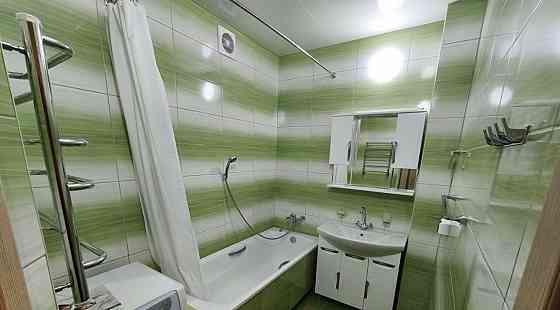 Сдаётся 2-комнатная квартира в Ворошиловском районе Донецк