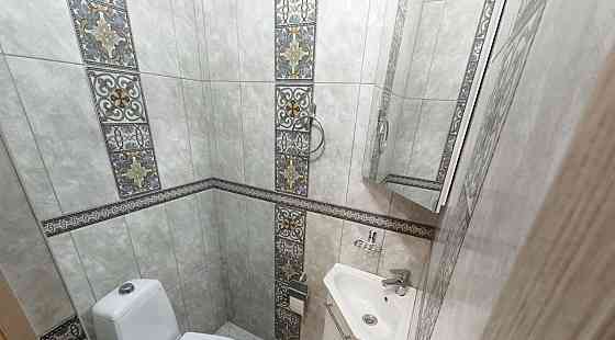 Сдаётся 2-комнатная квартира в Ворошиловском районе Донецк