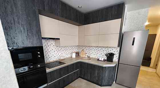 Сдаётся 2-комнатная квартира в Ворошиловском районе Донецк