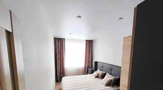 Сдаётся 2-комнатная квартира в Ворошиловском районе Донецк