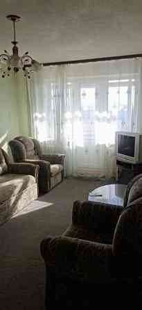 Продажа 1-комнатной квартиры Донецк