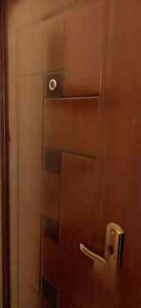 Продажа 1-комнатной квартиры Донецк