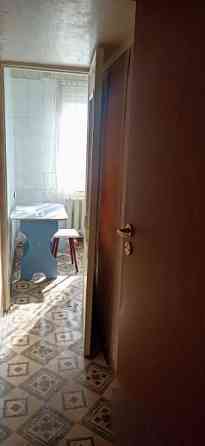 Продажа 1-комнатной квартиры Донецк