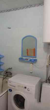 Продажа 1-комнатной квартиры Донецк