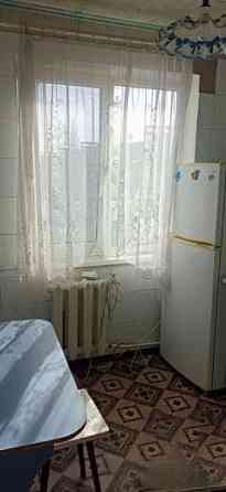 Продажа 1-комнатной квартиры Донецк