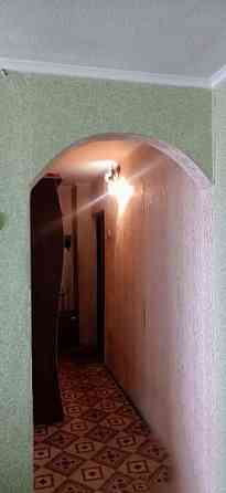 Продажа 1-комнатной квартиры Донецк