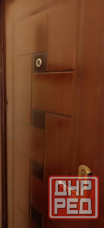 Продажа 1-комнатной квартиры Донецк - изображение 2