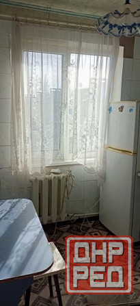 Продажа 1-комнатной квартиры Донецк - изображение 3