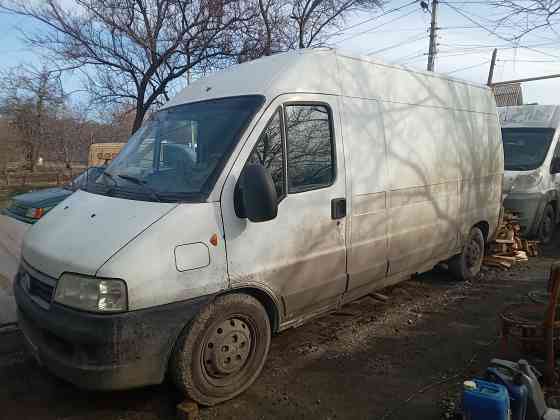 Продам Бус недорого Донецк