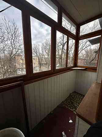 продажа 2-х комнатной квартиры в Куйбышевском районе Донецка (ор-р 63 школа) Донецк