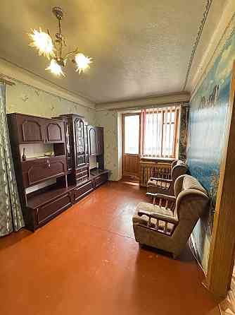 продажа 2-х комнатной квартиры в Куйбышевском районе Донецка (ор-р 63 школа) Донецк