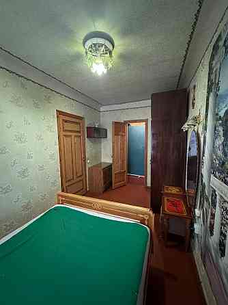 продажа 2-х комнатной квартиры в Куйбышевском районе Донецка (ор-р 63 школа) Донецк