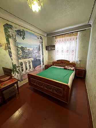 продажа 2-х комнатной квартиры в Куйбышевском районе Донецка (ор-р 63 школа) Донецк