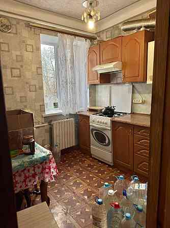 продажа 2-х комнатной квартиры в Куйбышевском районе Донецка (ор-р 63 школа) Донецк