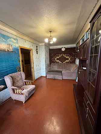 продажа 2-х комнатной квартиры в Куйбышевском районе Донецка (ор-р 63 школа) Донецк