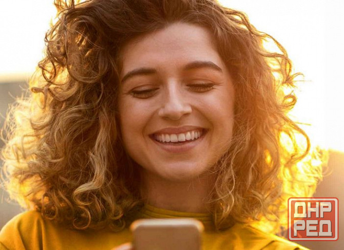 #Алкаш психолог тут улыбается Донецк - изображение 1