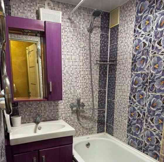 Сдаю двухкомнатную квартиру Киевский район, ориентир Донецк-Сити Донецк