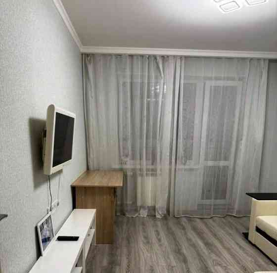 Сдаю двухкомнатную квартиру Киевский район, ориентир Донецк-Сити Донецк