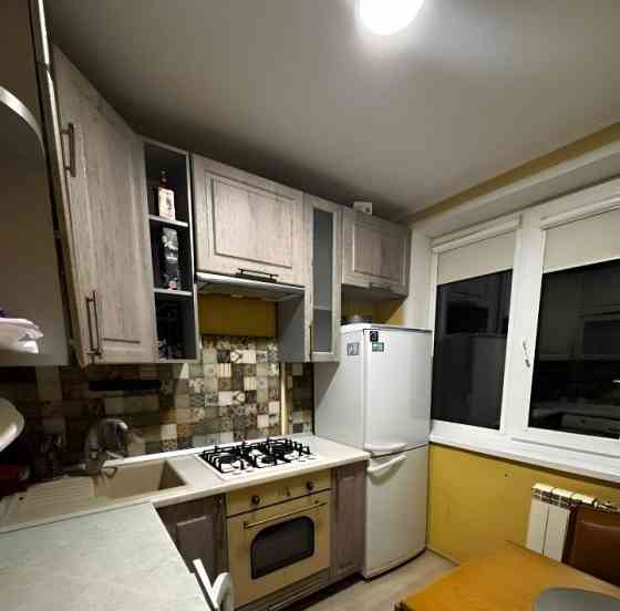 Сдаю двухкомнатную квартиру Киевский район, ориентир Донецк-Сити Донецк