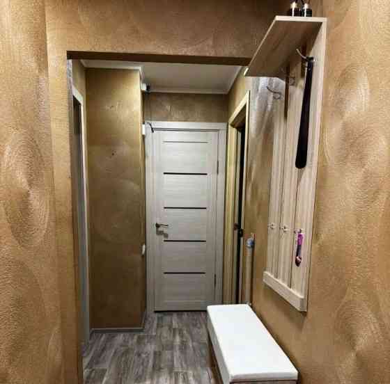 Сдаю двухкомнатную квартиру Киевский район, ориентир Донецк-Сити Донецк